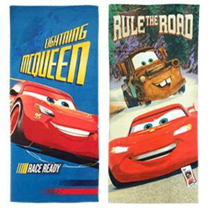 Small manufacture image 9