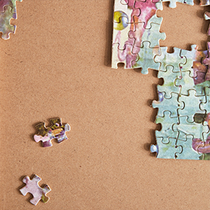 Small manufacture image 6