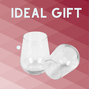 IDEAL GIFT