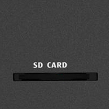 Small manufacture image 8