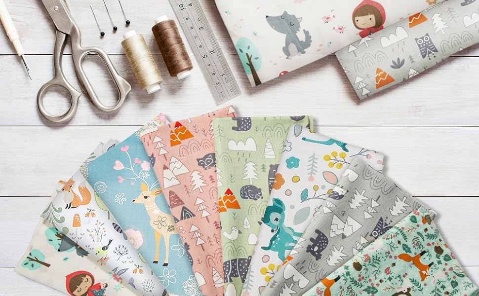 Large manufacture image 1