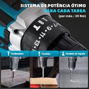 XXL Kimberly 新品 関西コレクション着用】【ANGEL R PREMIUM】ビジュー/ノースリーブ