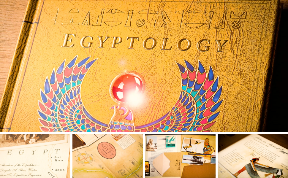 Large manufacture image 1