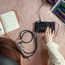 Small manufacture image 3