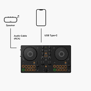 Small manufacture image 1