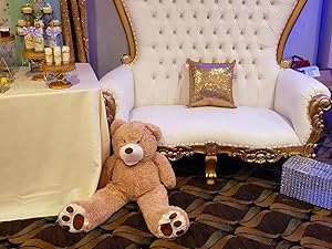 Small manufacture image 7