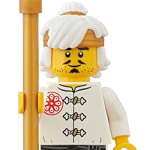 Small manufacture image 1