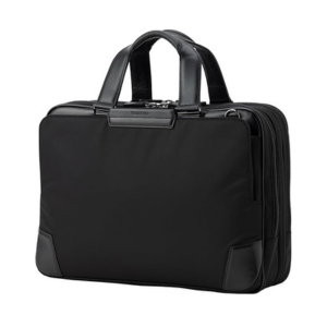 Amazon.co.jp: [サムソナイト] ビジネスバック ブリーフケース