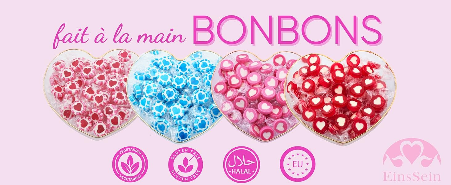 Handgemachte Bonbons Französisch.jpg