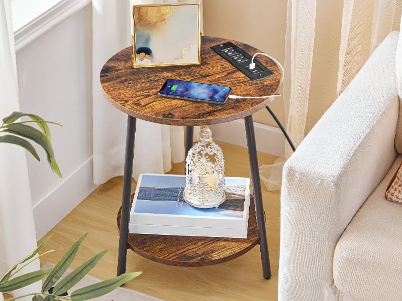 ミニオン【ON-U LIFE】ROUND SIDE TABLE ミニオン【ON-U LIFE】ROUND SIDE TABLE ミニオン【ON-U LIFE