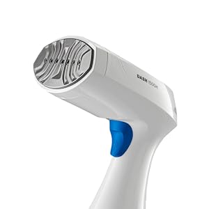 Handheld Steamer