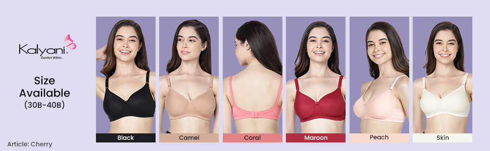 bra for women