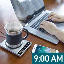 Small manufacture image 7