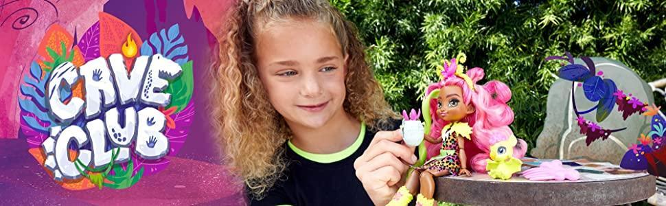 Large manufacture image 3