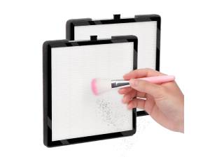 Small manufacture image 4