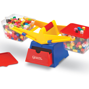 Small manufacture image 2