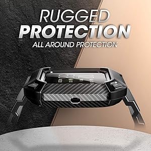 Small manufacture image 6