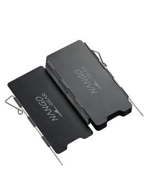 20キャンターン25ストレートUVフロントスクリーン 楽天市場