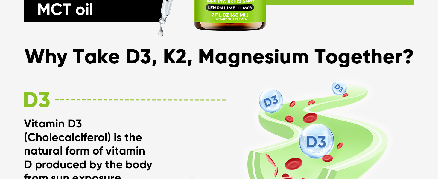 1vitamin d3 k2,d3 k2,d3,vitamin d3 5000 iu,vitamin d3 5000 iu,d3 vitamin,vitamin d gummies