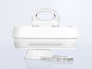 Small manufacture image 7