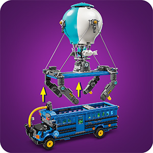 Small manufacture image 1