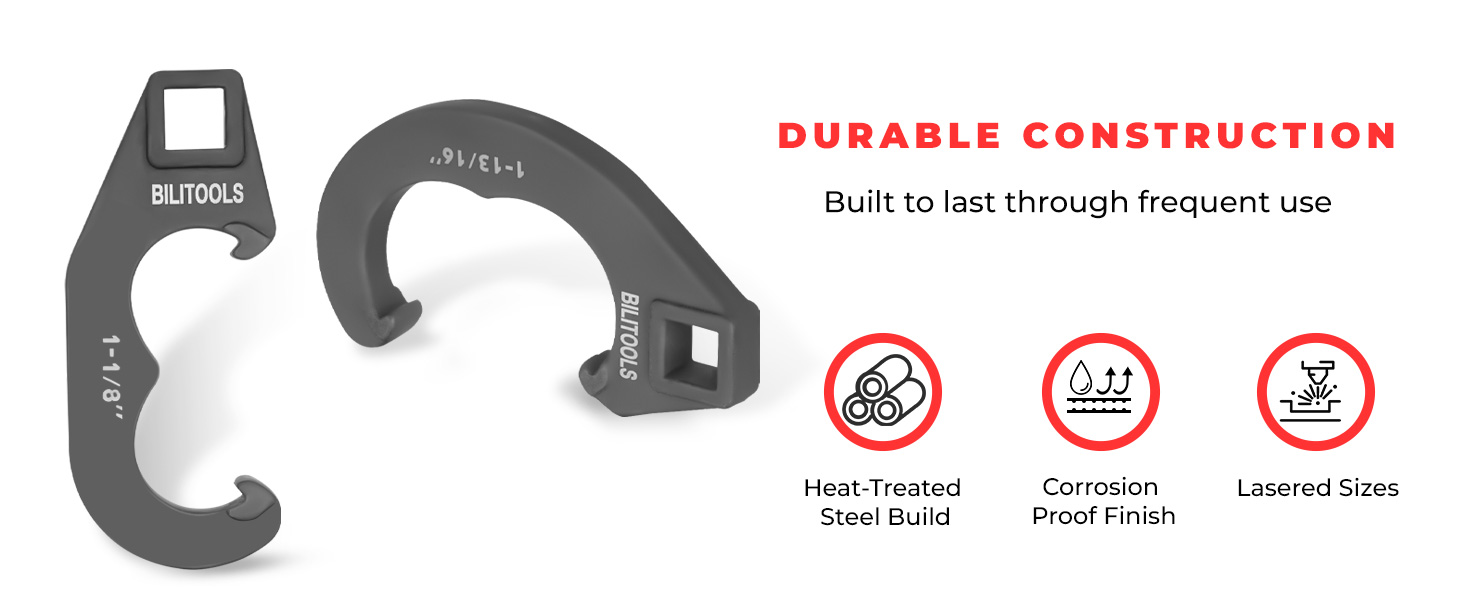 tie rod adjusting tool