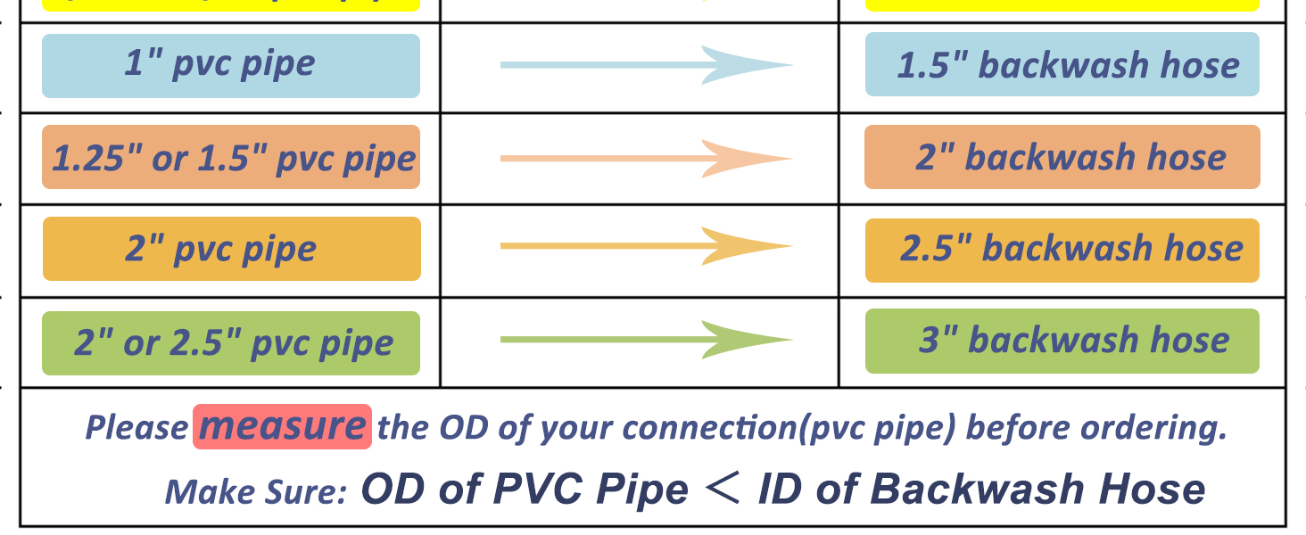 Large manufacture image 6