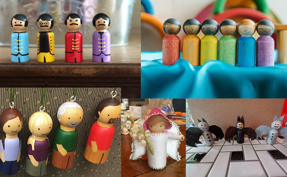 Large manufacture image 3