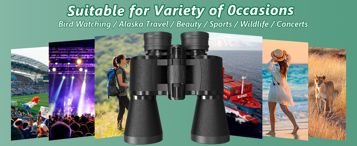 Large manufacture image 6