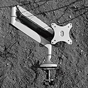 Premium Gas Spring Arm