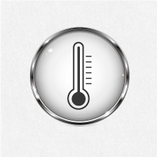 Usha Water Heaters