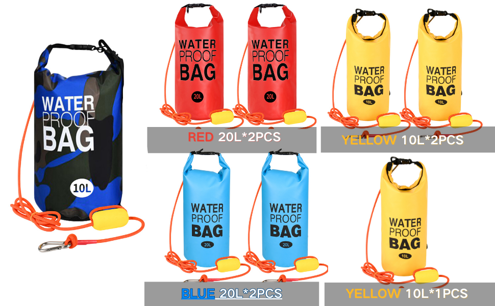 Simple Installation Steps