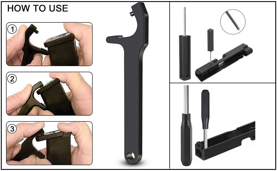 Large manufacture image 1