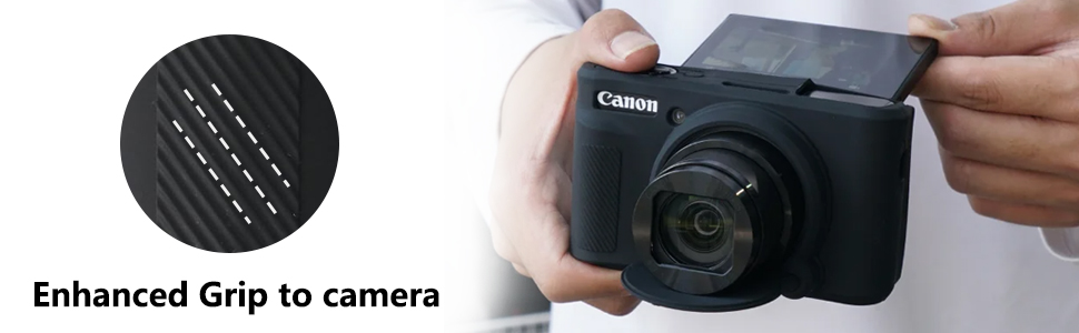 Large manufacture image 7