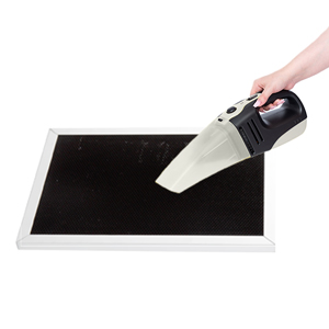 Amazon.co.jp : ショップジャパン オキシピュア 空気清浄機 世界