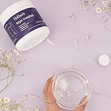 holiherb-myoinositol