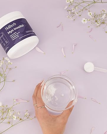 holiherb-myoinositol