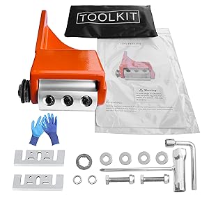 Small manufacture image 6