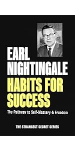 ビジネス・経済 Nightingale Conant Success Audi The Secret Advantage: Proven Principles for Financial