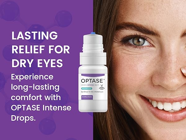 eye drops for dry eyes artificial tears preservative free eye drops refresh tears dry eye