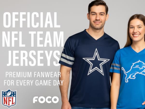 0818T NFL ユニホーム 男性 楽天市場】NFL デリック・ヘンリー タイタンズ ユニフォーム