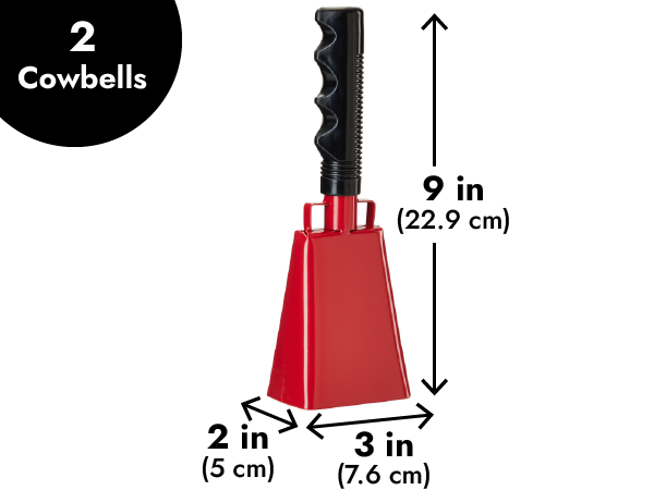 COWBELL INSIDE SOTEver/カウベルインサイドSOTEver 2025年最新】カウベルインサイドの人気アイテム - メルカリ