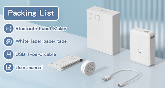 Large manufacture image 5