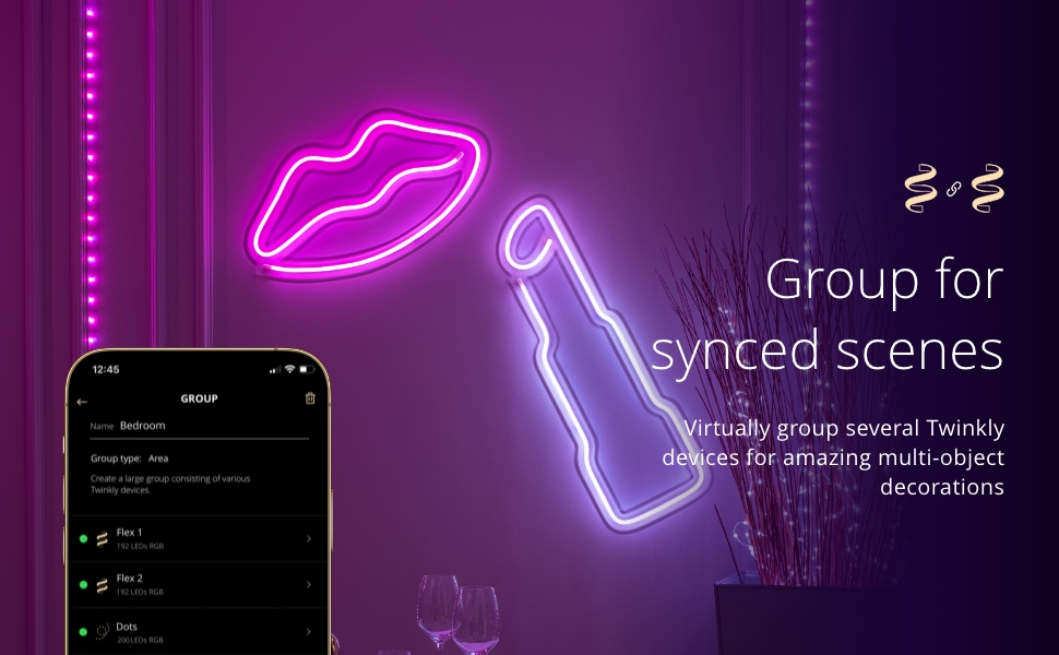 Large manufacture image 3