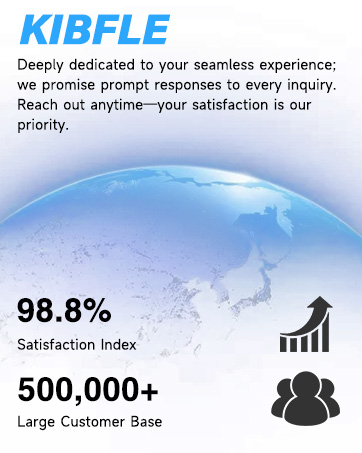 smart watches for women smart watches for men