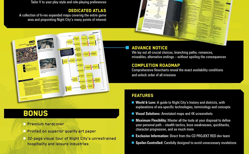 Large manufacture image 2