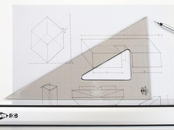 【yamachan】アクロ TRIANGLE LED 1200 楽天市場】アクロ TRIANGLE LED MARINE