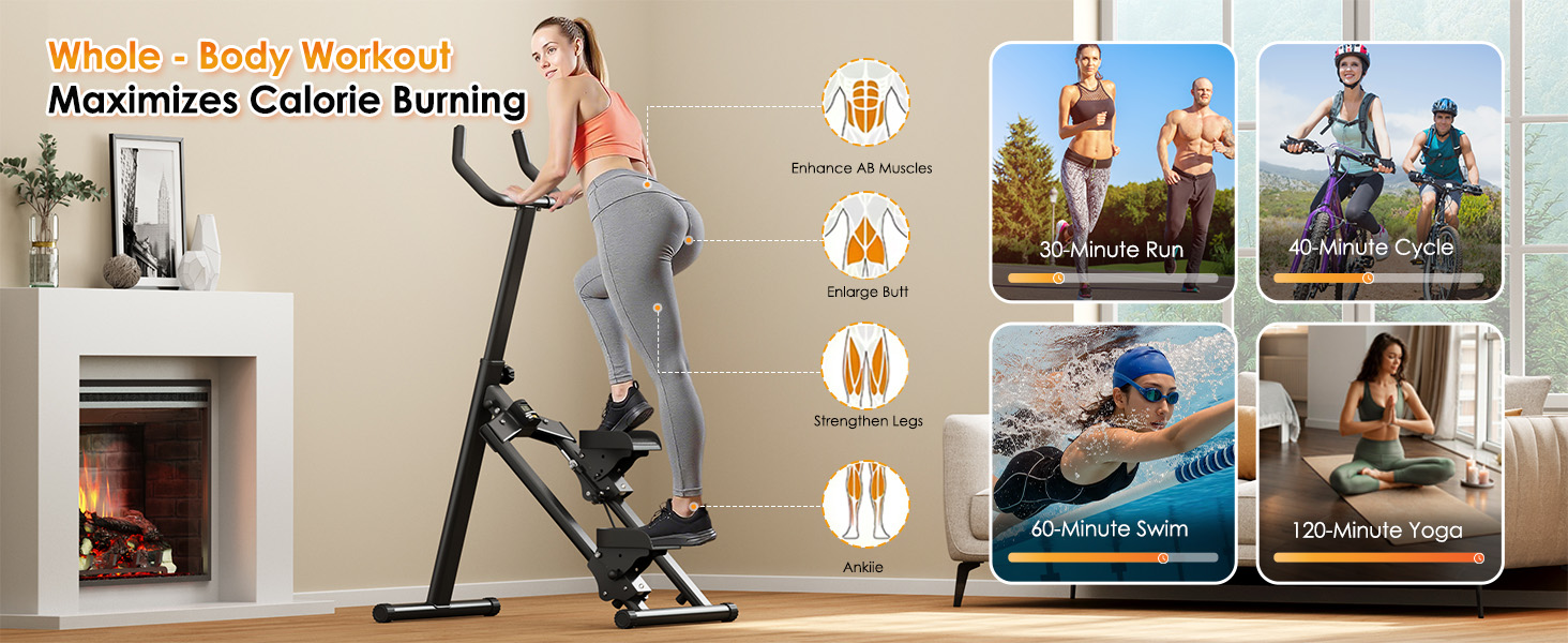 workout step,climber workout machine,stairmaster machine for home