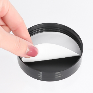 Small manufacture image 4