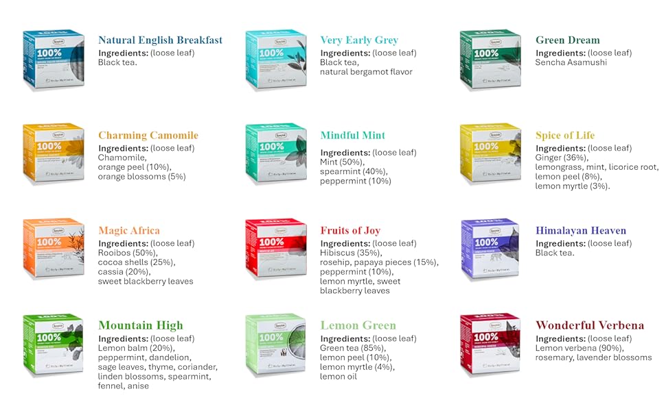 Large manufacture image 5